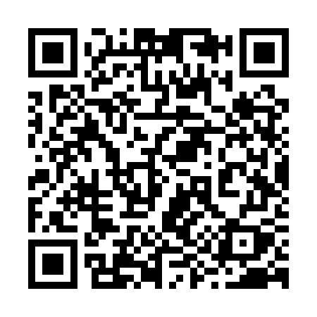 QR code for 296QWY