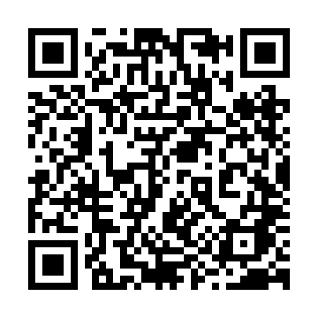 QR code for 296RLA
