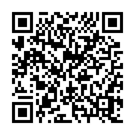 QR code for 296RWV