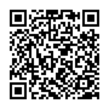 QR code for 296SOU