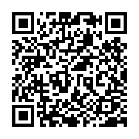 QR code for 296TOP