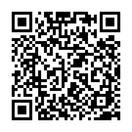 QR code for 296UFA