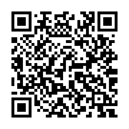 QR code for 296UYB