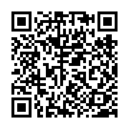 QR code for 296VAX