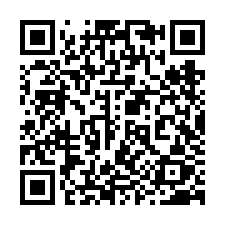 QR code for 296VKZ