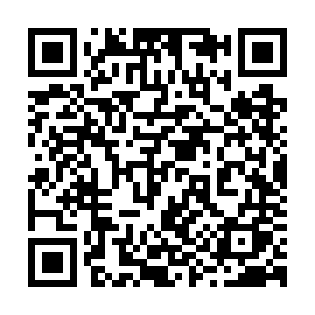 QR code for 296WNQ