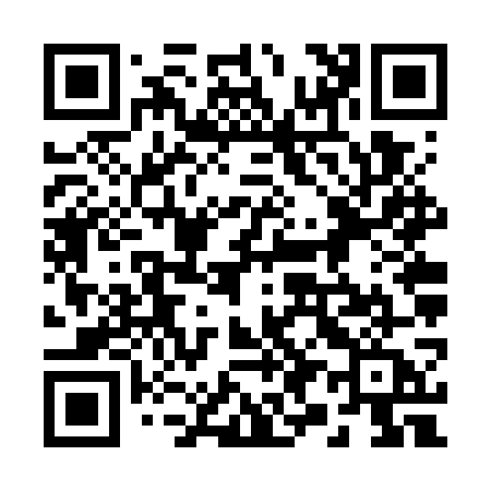 QR code for 296WWA