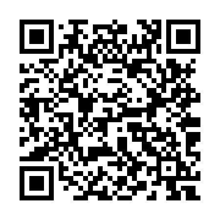 QR code for 296XYI