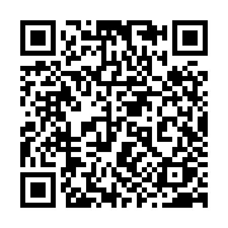 QR code for 296XZQ