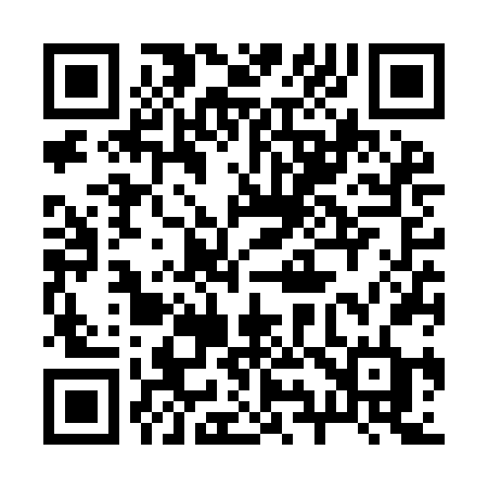 QR code for 296YFD