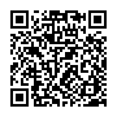 QR code for 296YJC