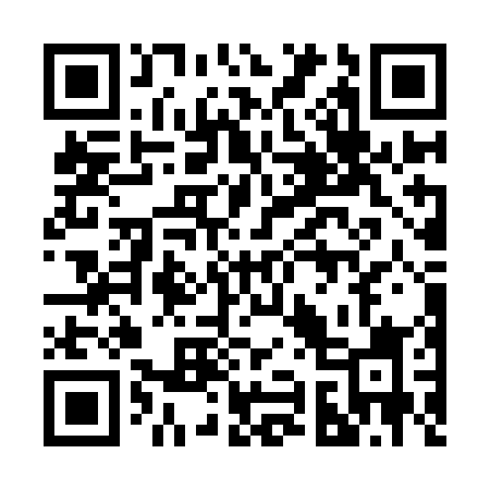 QR code for 296YOI