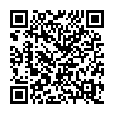 QR code for 296YVM