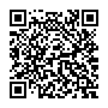 QR code for 296ZQF