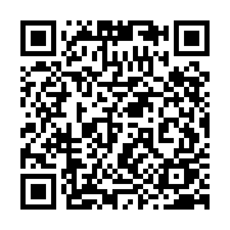 QR code for 297AEU