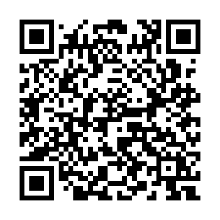 QR code for 297AFX
