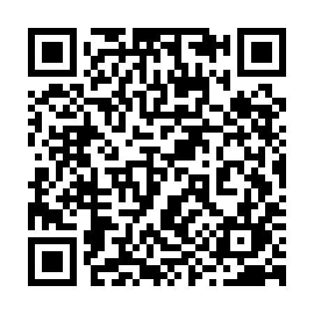 QR code for 297AIL
