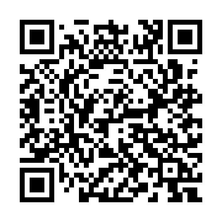 QR code for 297ANA
