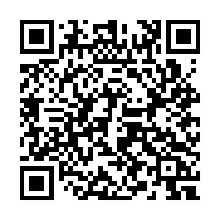 QR code for 297CTC