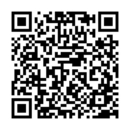 QR code for 297CTW