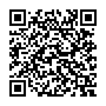 QR code for 297DKP