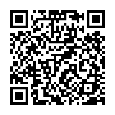 QR code for 297DNI