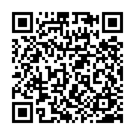 QR code for 297EKW