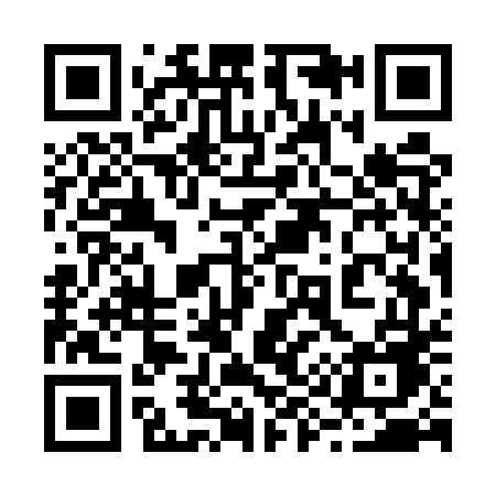 QR code for 297ETE