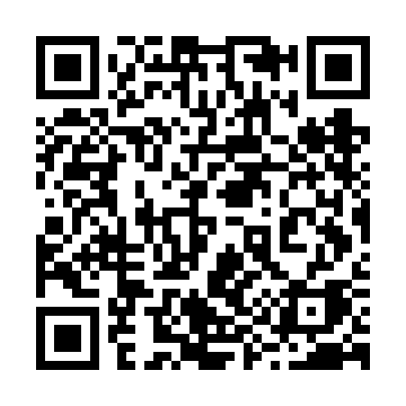 QR code for 297FCA