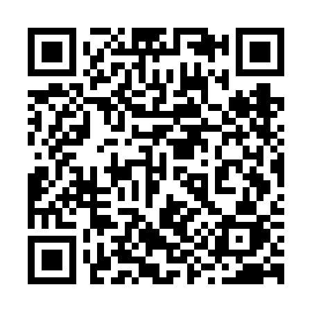 QR code for 297FCJ