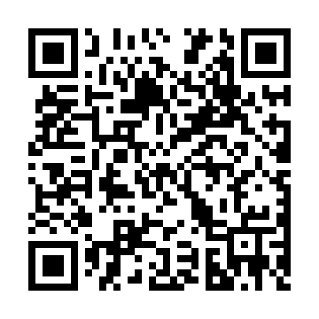 QR code for 297HCU