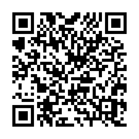 QR code for 297HGW