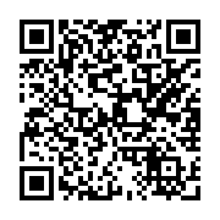 QR code for 297HSQ