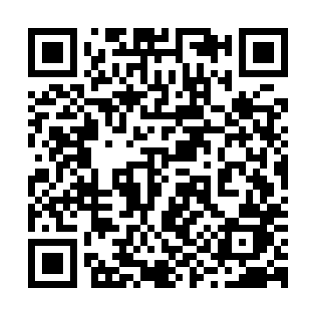 QR code for 297IXJ