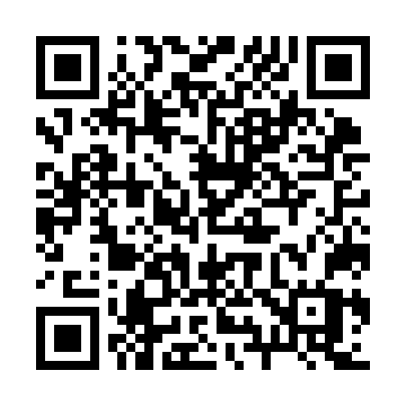 QR code for 297KNW