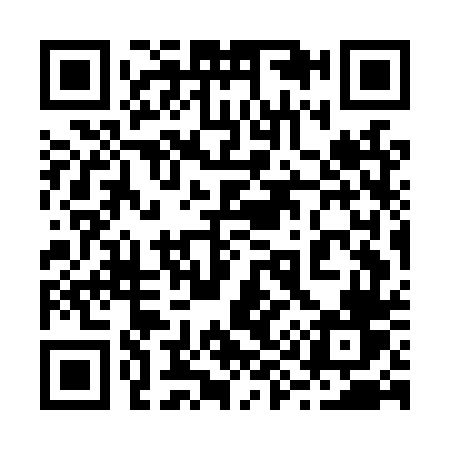 QR code for 297LTV