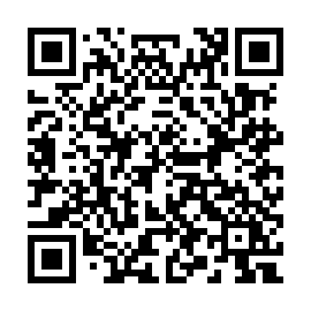 QR code for 297MDY