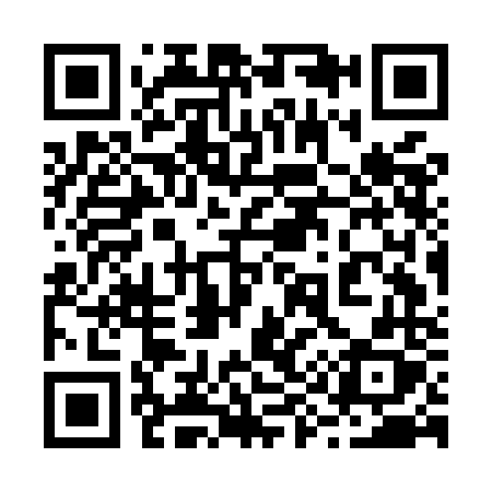 QR code for 297MNX