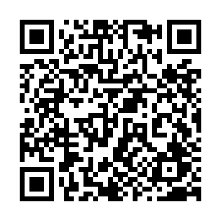 QR code for 297OJV