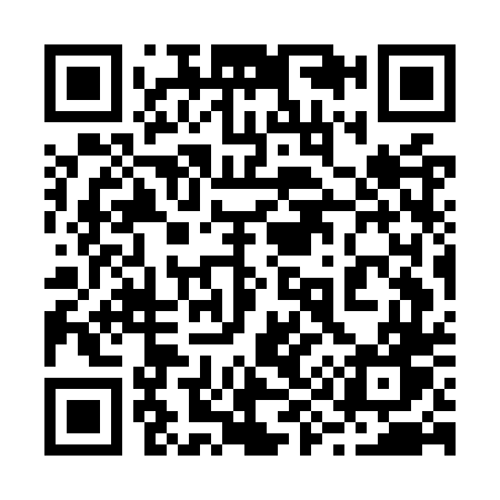 QR code for 297OTW