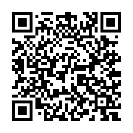 QR code for 297PMV