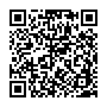 QR code for 297QFB