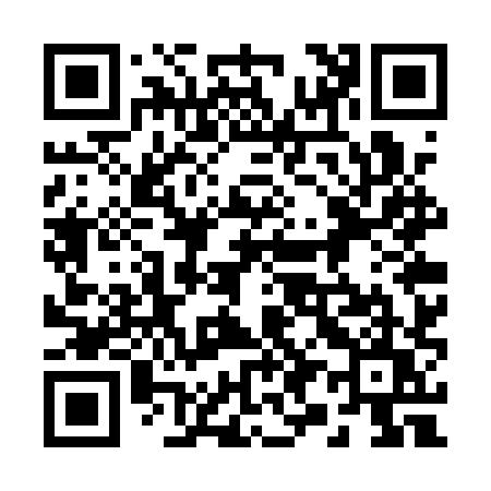 QR code for 297QXU
