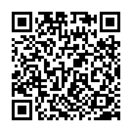 QR code for 297SBX