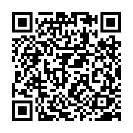 QR code for 297SDX