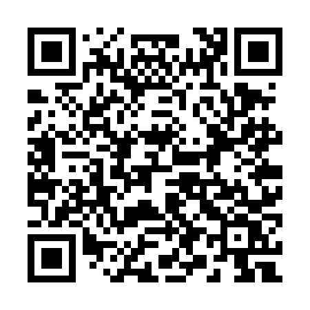 QR code for 297TNV