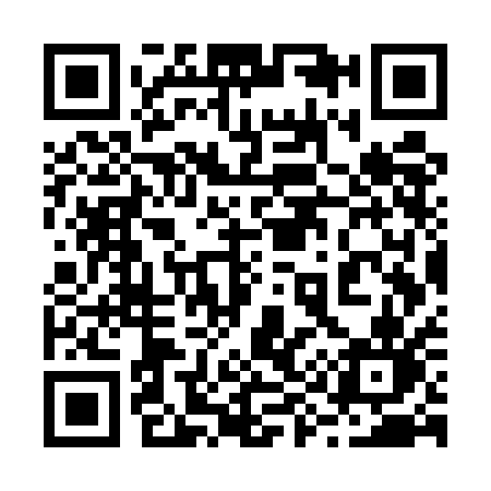 QR code for 297UAN