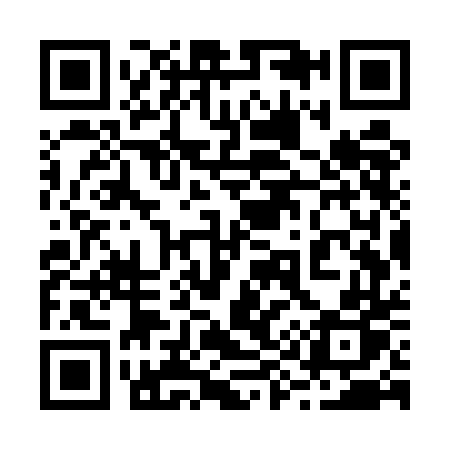 QR code for 297UDP