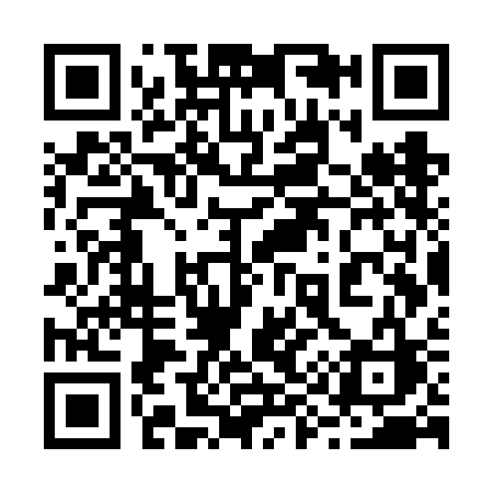 QR code for 297VCC