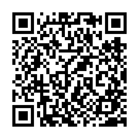QR code for 297VMN